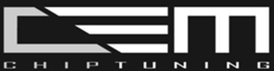 Cem-Tuning Chiptuning Brandenburg